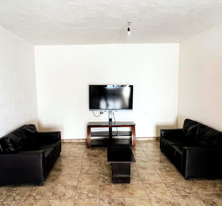 Sala común